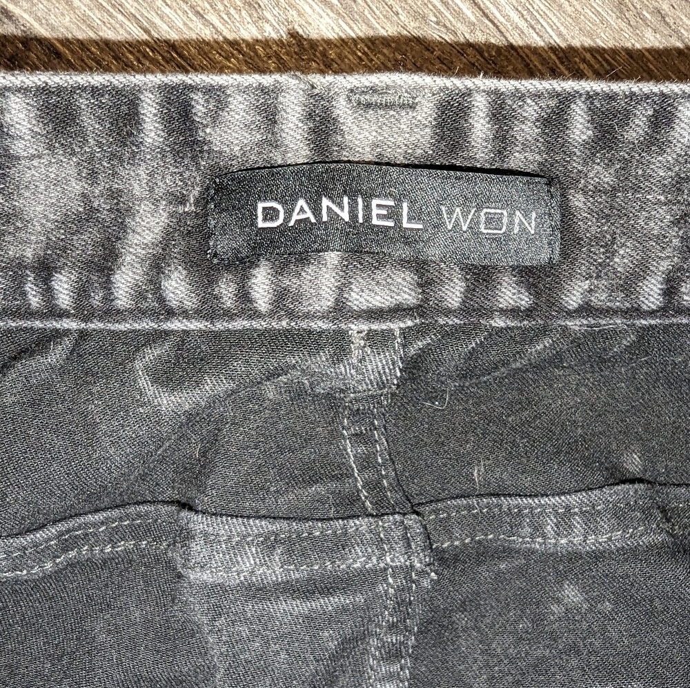 Jeans - Picture 3 of 4